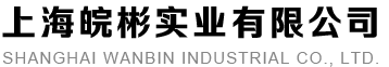 3358288340